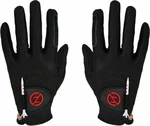 Zero Friction Storm All Weather Men Golf Glove Gants