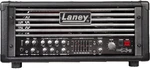 Laney Nexus Fet Amplificatore Basso Ibrido