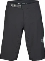 FOX Defend Black 38 Fahrradhose