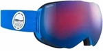 Julbo Moonlight Blue/Blue Occhiali da sci