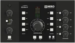 Audient NERO Monitorauswahl/Controller