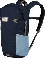 Hannah Backpack Renegade 20 Dress Blues/Dream Blue Outdoor-Rucksack