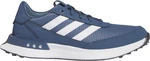 Adidas S2G Spikeless 24 Ink/White/Core Black 35 Junior Golfschuhe