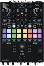 Reloop Elite DJ-Mixer