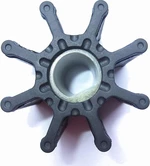 Quicksilver Impeller 47-59362Q01