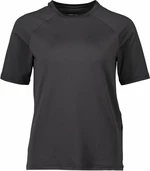 POC Reform Enduro Light Women's Maglia Sylvanite Grey XS