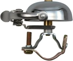 Crane Bell Mini Suzu Chrome Plated 45 mm Campanello
