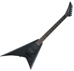 Jackson X Series Rhoads RRX24 Gloss IL Gloss Black