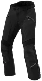 Rev'it! Pants Airwave 4 Black S Regular Pantalons en textile