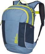 Jack Wolfskin Kids Moab Jam Elemental Blue Outdoor Sac à dos