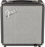 Fender Rumble 15 V3 Mini Bass Combo