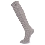 Unisex Trespass Temperley Socks