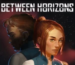 Between Horizons Steam CD Key