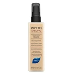 Phyto Phyto Specific Thermoperfect termoaktívny sprej pre vlnité a kučeravé vlasy 150 ml