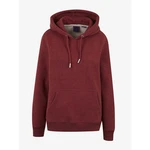 Superdry Mikina Vintage Logo Emb Hood - Dámské