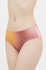 Kalhotky Chantelle SOFT STRETCH