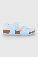 Dětské sandály Birkenstock