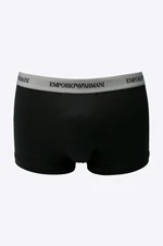 Emporio Armani Underwear - Boxerky 111357...