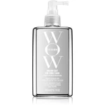 Color WOW Dream Coat Curly Hair sprej pro definici vln 200 ml