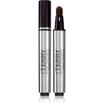 By Terry Hyaluronic Hydra-Concealer hydratační korektor s kyselinou hyaluronovou odstín 200 Natural 5,9 ml