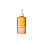 VICHY Capital Soleil Prot Water Bronz SPF 30, 200 ml