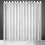 Eurofirany Unisex's Curtain 379527