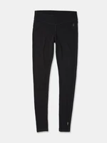 Women's leggins Smartwool W MERINO 250 BASELAYER BOTTOM