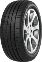 MINERVA 225/55 R 17 101W F205 TL XL