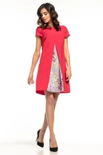 Tessita Woman's Dress T262 3