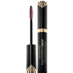 Max Factor Řasenka pro maximální objem Masterpiece MAX (High Volume & Definition Mascara) 7,2 ml 03 Black/Brown