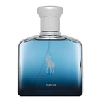 Ralph Lauren Polo Deep Blue woda perfumowana dla mężczyzn 75 ml