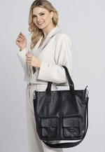 Kalite Look Woman's Bag 525 Diuna