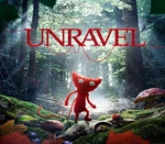 Unravel Playstation 4 Account