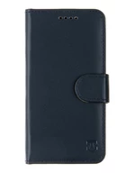 Flipové pouzdro Tactical Field Notes pro Samsung Galaxy A25 5G, modrá