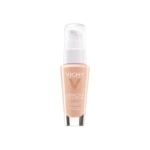 Vichy LIFTACTIV FLEXILIFT TEINT 25 make-up 1x 30 ml