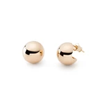 Giorre Woman's Earrings Ball