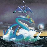 Asia – Asia CD