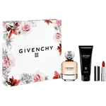 GIVENCHY L’Interdit dárková sada pro ženy