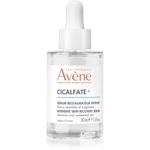 Avène Cicalfate+ Intensive Skin Recovery Serum intenzivní sérum pro obnovu kožní bariéry 30 ml