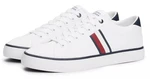 Tommy Hilfiger Pánské tenisky FM0FM04946YBS 44