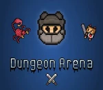 Dungeon Arena - Arena Snowy plain DLC Steam CD Key