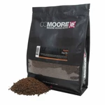 Cc moore bag mix squid 1 kg