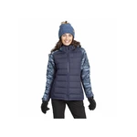 Women's Trespass Urge Ski Jacket