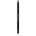 ARTDECO Soft Liner Waterproof voděodolná tužka na oči odstín 221.80 Sparkling Black 1.2 g