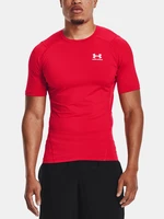 Pánske tričko Under Armour