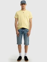 Big Star Man's Bermuda Shorts 111212