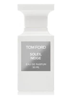 Tom Ford Soleil Neige - EDP 50 ml