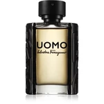 Salvatore Ferragamo Uomo toaletná voda pre mužov 100 ml