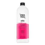 Revlon Professional Pro You The Keeper Color Care Shampoo vyživující šampon pro barvené vlasy 1000 ml