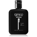 STR8 Faith toaletní voda pro muže 100 ml